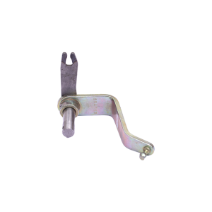 ماهک بیرونی گیربکس 405 – چکاد(880087)