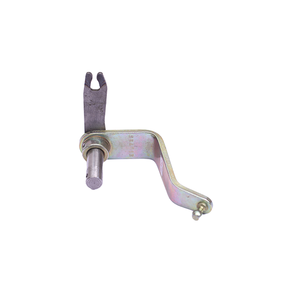 ماهک بیرونی گیربکس 405 - چکاد ماهک بیرونی گیربکس 405 – چکاد(880087)
