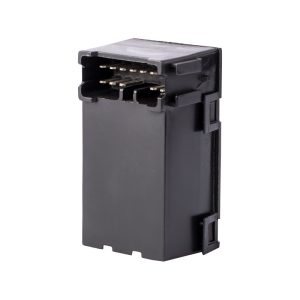 ماژول فلاشر اتومات 405 – کروز