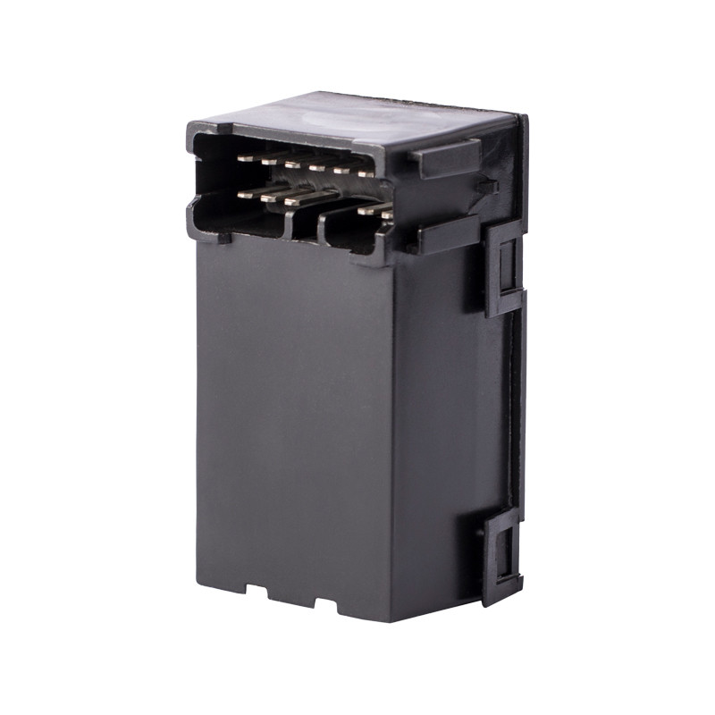 ماژول فلاشر اتومات 405 - کروز ماژول فلاشر اتومات 405 – کروز