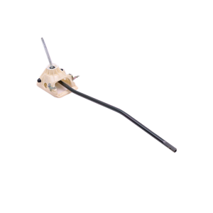 مجموعه تعویض دنده 405 – چکاد(880095)