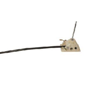 مجموعه تعویض دنده 405 (499867) – Gisp