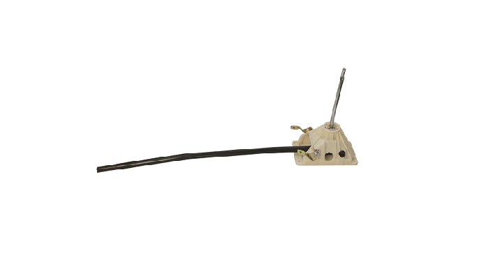 مجموعه تعویض دنده 405 (499867) - Gisp مجموعه تعویض دنده 405 (499867) – Gisp