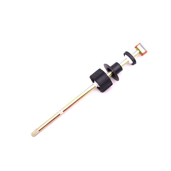 مجموعه تعویض دنده L90 - چکاد مجموعه تعویض دنده L90 – چکاد(880108)