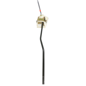 مجموعه تعویض دنده سمند (339867) Gisp – EF7
