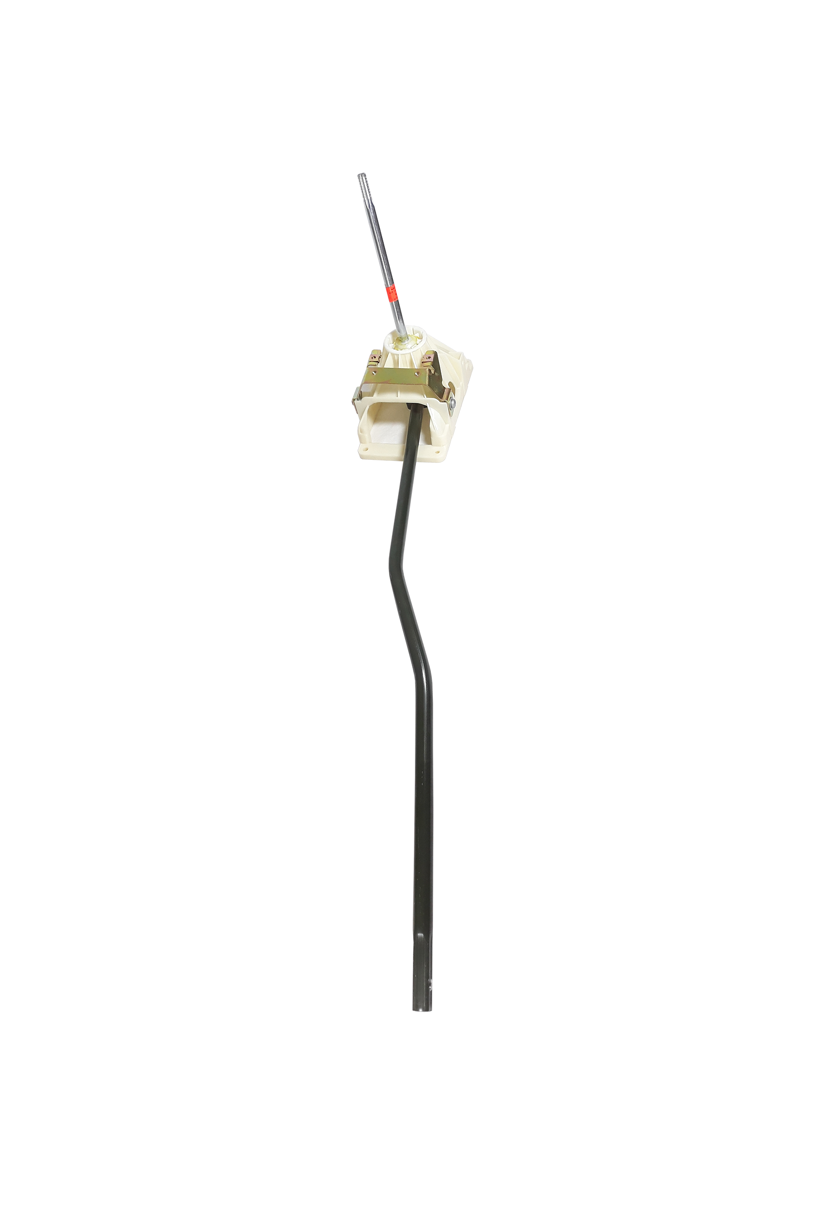 مجموعه تعویض دنده سمند (339867) Gisp - EF7 مجموعه تعویض دنده سمند (339867) Gisp – EF7