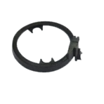 مجموعه جاذغالی استارت قدیم 405(409111)- GISP