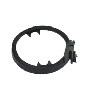 مجموعه جاذغالی استارت قدیم 405(409111)- GISP