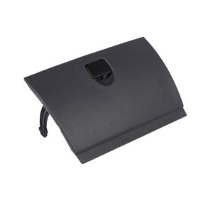 مجموعه درب داشبورد کامل L90 – کروز