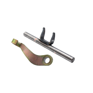 مجموعه دوشاخه کلاج EF7 – چکاد(880947)