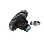 مجموعه دیفرانسیل پراید معمولی (505603) – Gisp