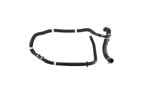 مجموعه شیلنگ پایین رادیاتور تیپ 6 (278193) – Gisp