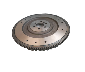 مجموعه فلایویل سمند (331800) Gisp – Ef7