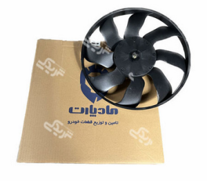 مجموعه فن ساینا اتومات/ شاهین / کوئیک اتومات – مادپارت