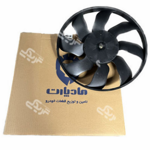 مجموعه فن ساینا اتومات/ شاهین / کوئیک اتومات – مادپارت