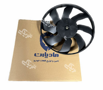 مجموعه فن ساینا/شاهین - مادپارت مجموعه فن ساینا اتومات/ شاهین / کوئیک اتومات – مادپارت