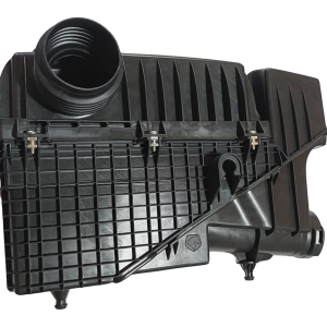 مجموعه هواکش با فیلتر (334813) Gisp – EF7