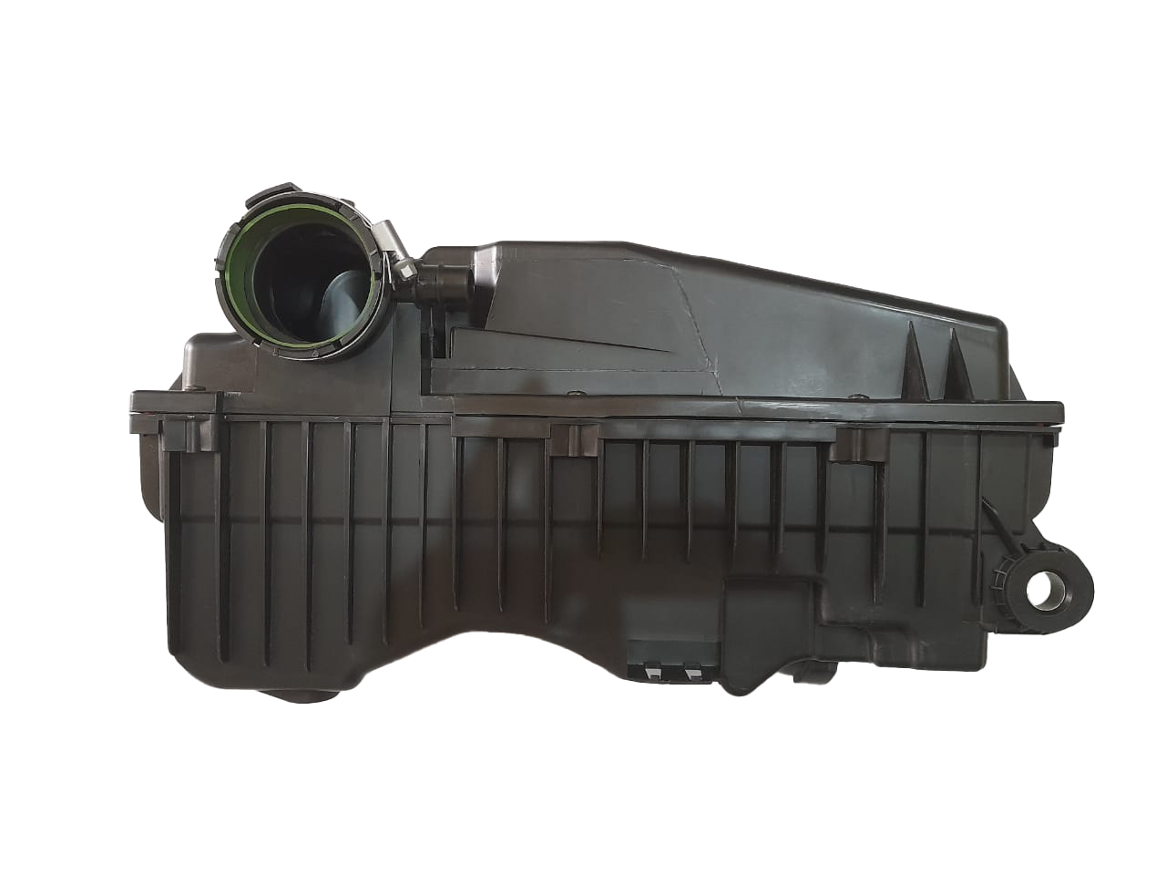 مجموعه هواکش با فیلتر تیپ 5 (254813) - Gisp مجموعه هواکش با فیلتر تیپ 5 (254813) – Gisp