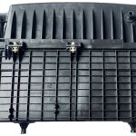 مجموعه هواکش با فیلتر دنا پلاس (354813) – Gisp