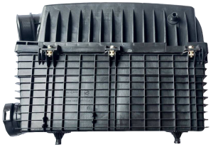 مجموعه هواکش با فیلتر دنا پلاس (354813) – Gisp