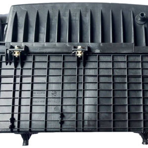 مجموعه هواکش با فیلتر دنا پلاس (354813) – Gisp
