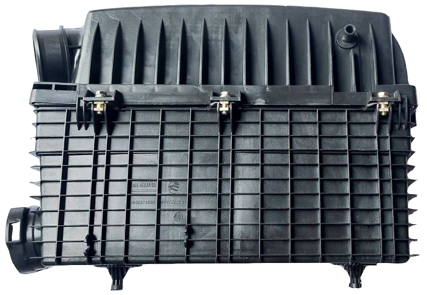 مجموعه هواکش با فیلتر دنا پلاس (354813) - Gisp مجموعه هواکش با فیلتر دنا پلاس (354813) – Gisp