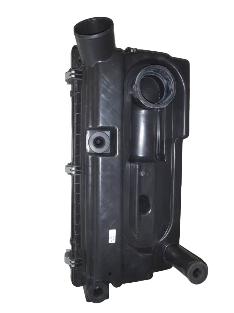 مجموعه هواکش تیبا (524813) - GISP مجموعه هواکش تیبا (524813) – GISP