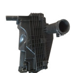 مجموعه هواکش جدید (بافیلترهوا) تیپ 2 (224813) – GISP