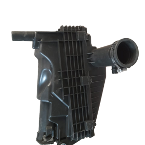 مجموعه هواکش جدید (بافیلترهوا) تیپ 2 (224813) – GISP