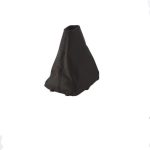 مجموعه گردگیر دسته دنده 206 – کروز