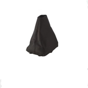 مجموعه گردگیر دسته دنده 207 – کروز