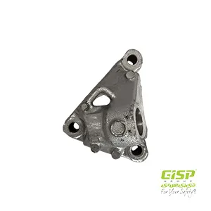 محافظ سه گوش اکسل راست (252709) Gisp – SD