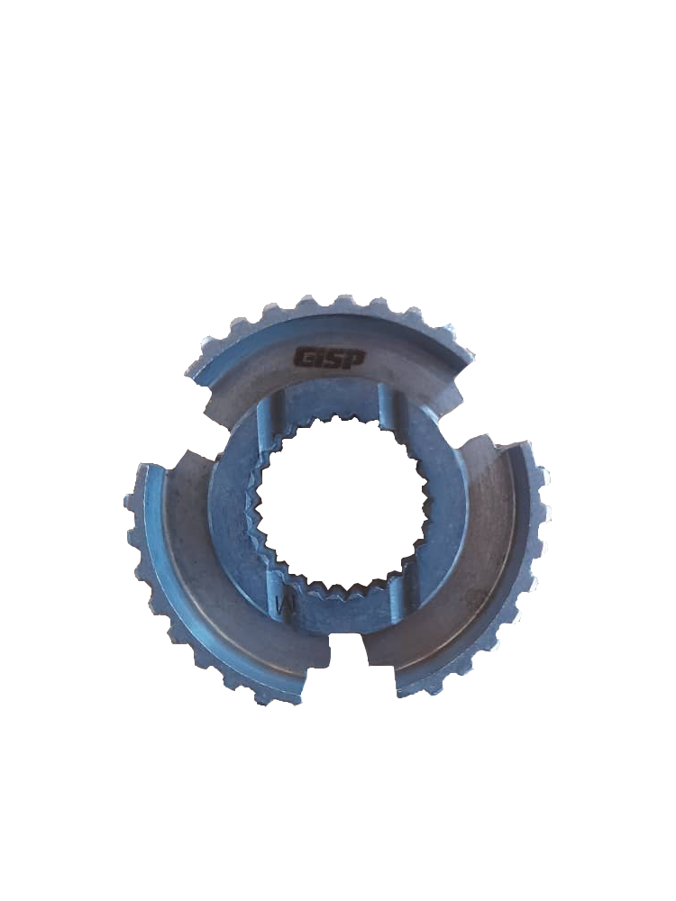 مغزی دنده 1 و 2 تیبا (529871) - Gisp مغزی دنده 1 و 2 تیبا (529871) – Gisp