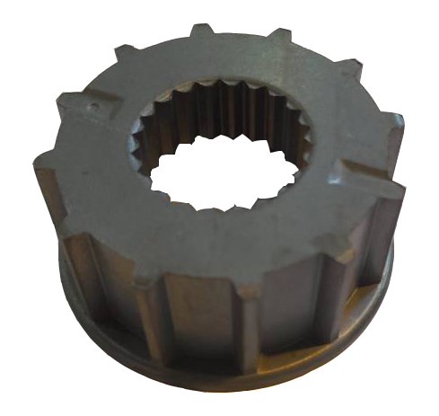 مغزی دنده پنج 405 (409875) - Gisp مغزی دنده پنج 405 (409875) – Gisp