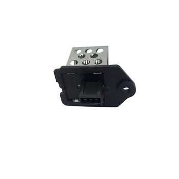 مقاومت فن 206 (205901) - Gisp مقاومت فن 206 (205901) – Gisp