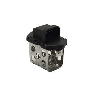 مقاومت فن L90 – چکاد(880848)