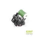 مقاومت فن سرامیکی پراید (505902) – Gisp
