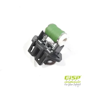مقاومت فن سرامیکی پراید (505902) – Gisp