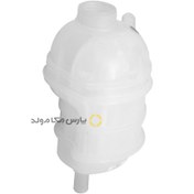 منبع انبساط 207 اتومات – مژده