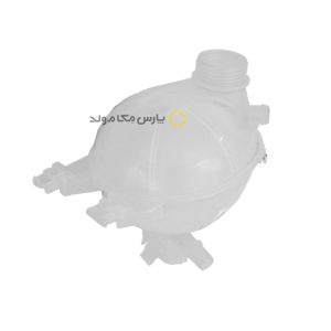 منبع انبساط تارا/پژو2008 – مژده