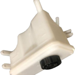 منبع هیدرولیک 405 (407102) – Gisp