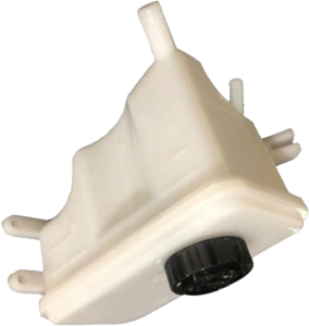 منبع هیدرولیک 405 (407102) – Gisp