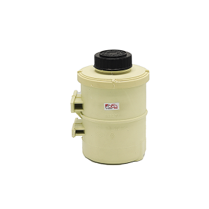 منبع هیدرولیک L90 – چکاد(880798)