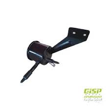 منبع هیدرولیک گازسوز تیبا (527104) – Gisp