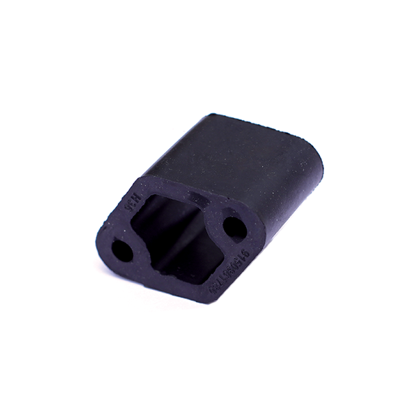 منجید اگزوز 405 - چکاد منجید اگزوز 405 – چکاد(880426)
