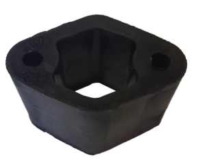 منجید اگزوز 405 (402700) – Gisp