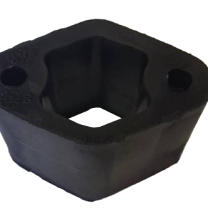 منجید اگزوز 405 (402700) – Gisp