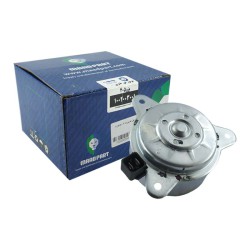 موتور فن خاری 405 – مادپارت