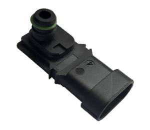 مپ سنسور EPS – L90