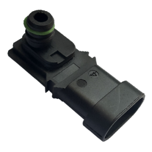 مپ سنسور EPS – L90